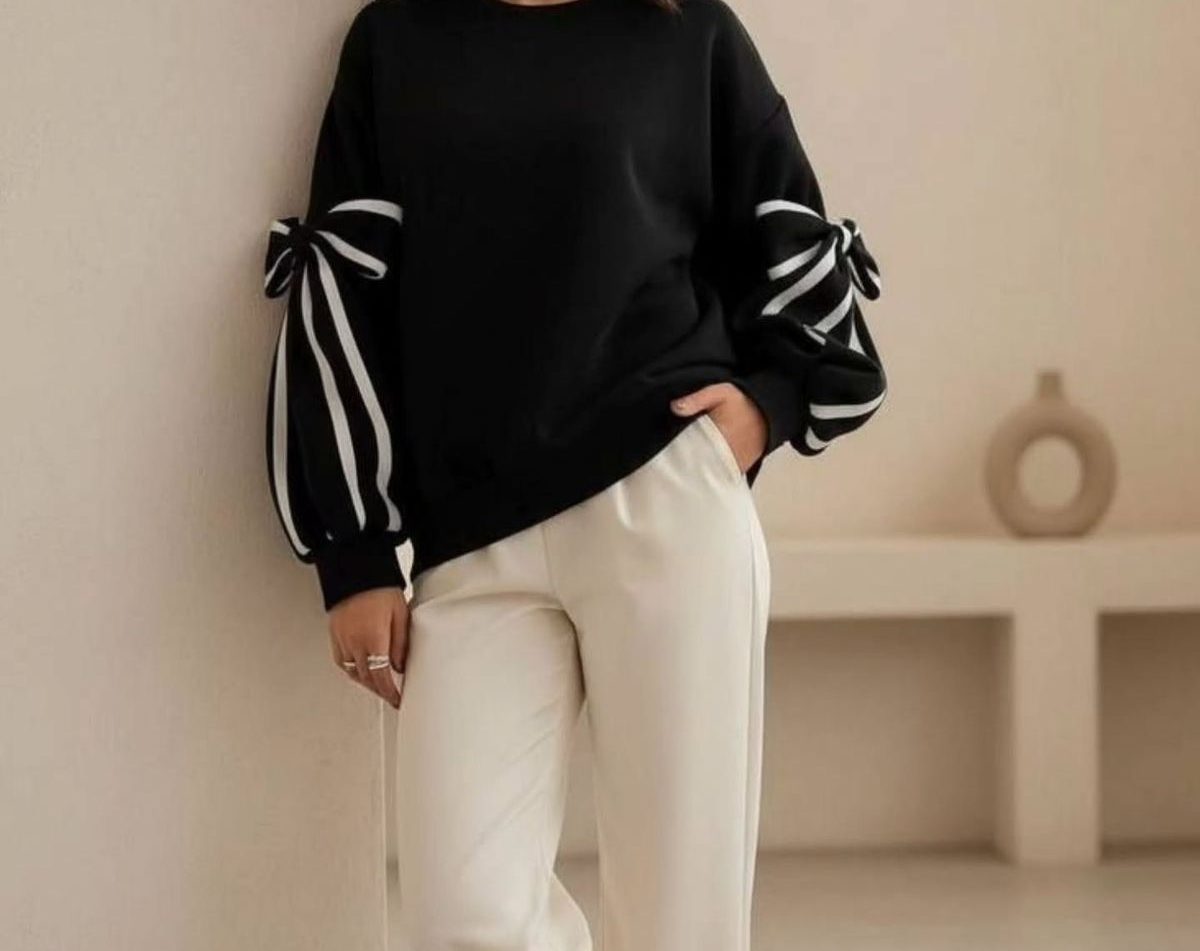 0ac0ff06f16e7c1082e205d05fa9181e